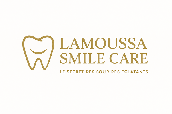 Lamoussa Smile Care